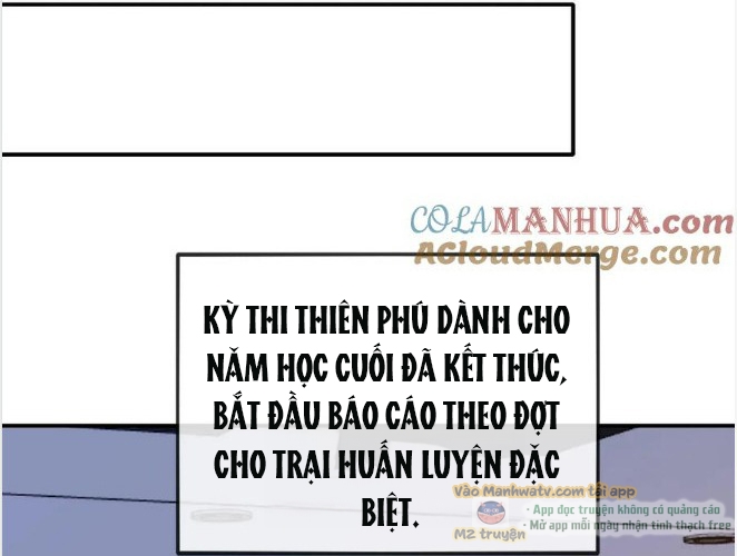 Ta, Người Chỉ Cần Nhìn Thấy Thanh Máu, Có Thể Trừng Phạt Thần Linh Chapter 98 - TC Truyện